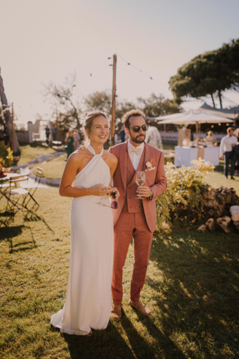 Delphine  CleÃÂment - Mariage-214